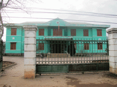 Ảnh bìa bài viết 346223