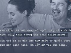 Ảnh bìa bài viết 346028