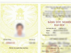 Ảnh bìa bài viết 346228