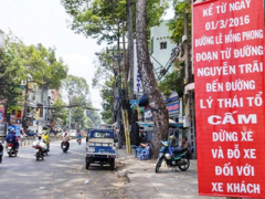 Ảnh bìa bài viết 346186