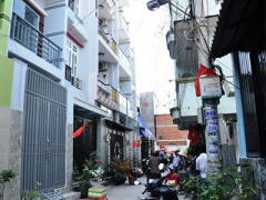 Ảnh bìa bài viết 346114