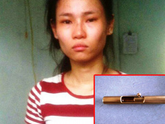 Ảnh bìa bài viết 346103