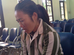 Ảnh bìa bài viết 346107