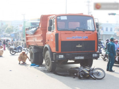 Ảnh bìa bài viết 346205