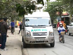 Ảnh bìa bài viết 346160