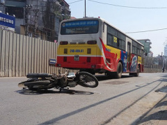 Ảnh bìa bài viết 346180