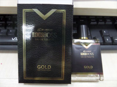 Ảnh bìa bài viết 346089