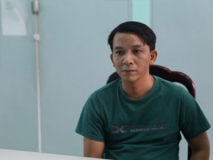 Ảnh bìa bài viết 346057