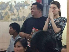 Ảnh bìa bài viết 346043