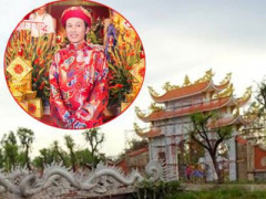 Ảnh bìa bài viết 346177