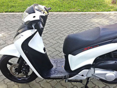 Ảnh bìa bài viết 346173