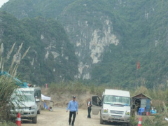 Ảnh bìa bài viết 346163