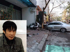 Ảnh bìa bài viết 346225