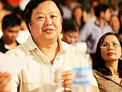 Ảnh bìa bài viết 346129