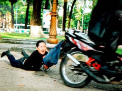 Ảnh bìa bài viết 346122