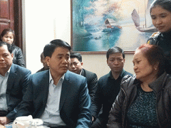 Ảnh bìa bài viết 346222