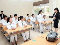 Ảnh bìa bài viết 346217