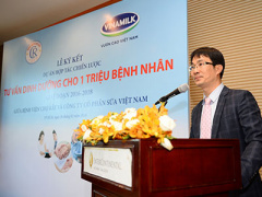 Ảnh bìa bài viết 346059