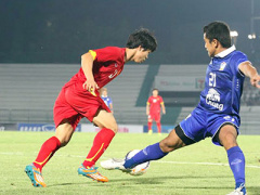 Ảnh bìa bài viết 346084
