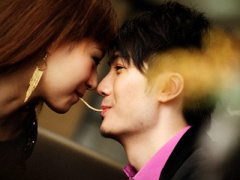 Ảnh bìa bài viết 346387