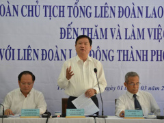 Ảnh bìa bài viết 346386