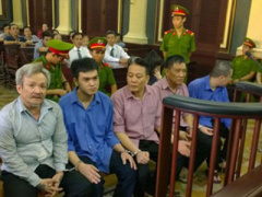Ảnh bìa bài viết 346380