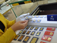 Ảnh bìa bài viết 346306