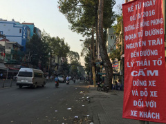 Ảnh bìa bài viết 346385