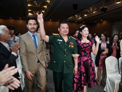 Ảnh bìa bài viết 346360