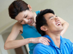 Ảnh bìa bài viết 346262