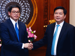 Ảnh bìa bài viết 346411