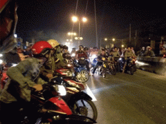 Ảnh bìa bài viết 346405