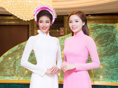 Ảnh bìa bài viết 346337