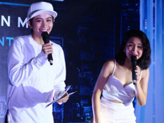 Ảnh bìa bài viết 346376