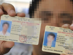 Ảnh bìa bài viết 346250