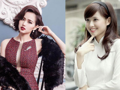 Ảnh bìa bài viết 346384