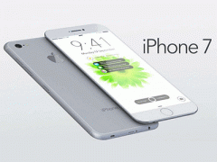 Ảnh bìa bài viết 346420