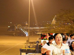 Ảnh bìa bài viết 346261