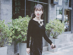 Ảnh bìa bài viết 346365