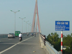 Ảnh bìa bài viết 346398