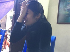Ảnh bìa bài viết 346267