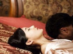 Ảnh bìa bài viết 346349