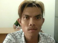 Ảnh bìa bài viết 346247