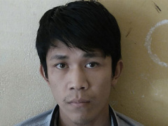 Ảnh bìa bài viết 346241