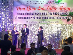 Ảnh bìa bài viết 346396
