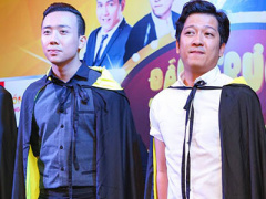 Ảnh bìa bài viết 346302