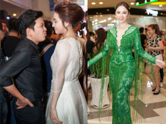 Ảnh bìa bài viết 346269