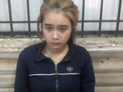 Ảnh bìa bài viết 346378