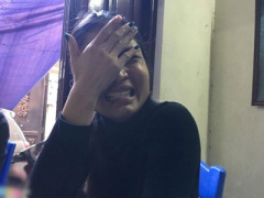 Ảnh bìa bài viết 346371
