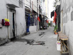 Ảnh bìa bài viết 346534
